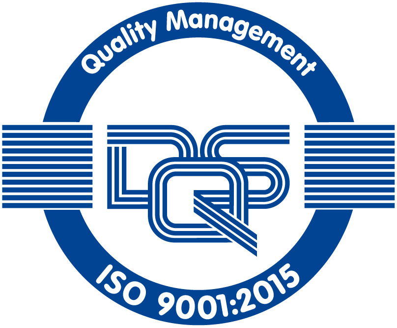 ISO9001